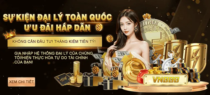 Khuyến mãi chào mừng mới nhất của Fabet Link