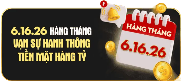Các chương trình khuyến mãi và ưu đãi Fabet Link