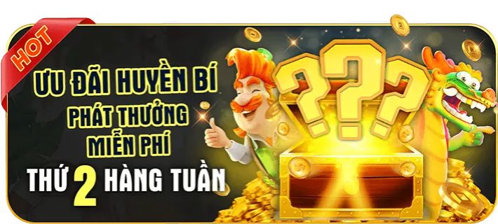 Bắn Cá Nàng Tiên Cá