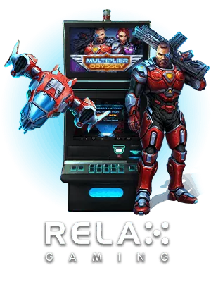Kho game đa dạng tại Fabet Link