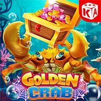 Cộng đồng người chơi Fabet Link sôi động