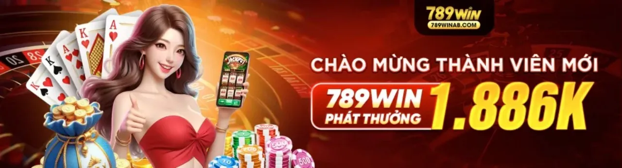Hướng dẫn chơi Slot/Nổ Hũ tại fabet link