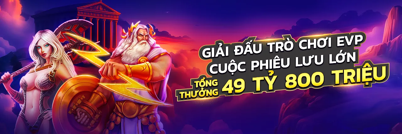 Cá cược thể thao sôi động tại Fabet Link 2026