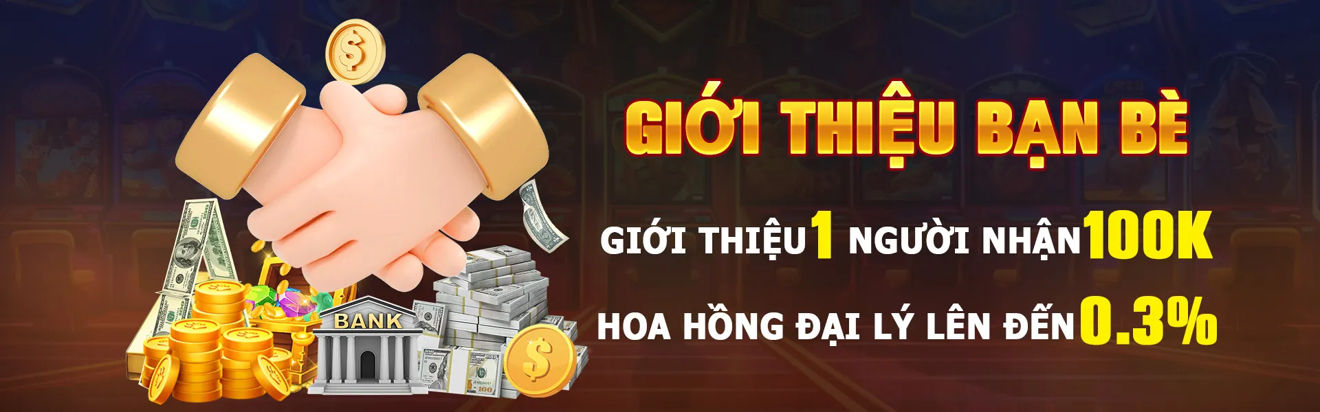 Tổng quan Fabet Link với các lựa chọn cá cược đa dạng