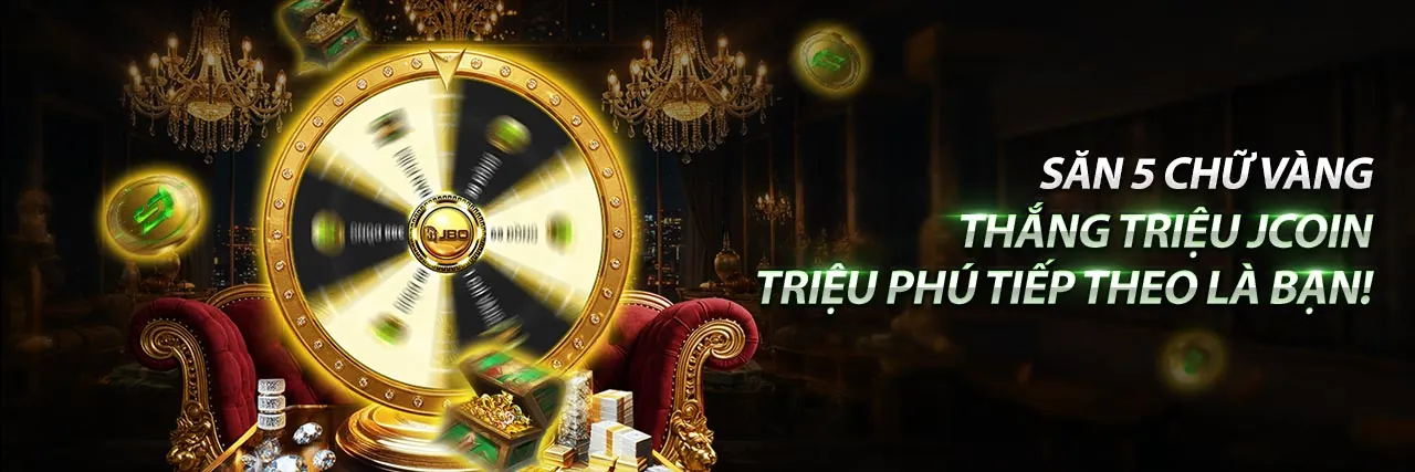 Tải ứng dụng Fabet Link 2026 chính thức