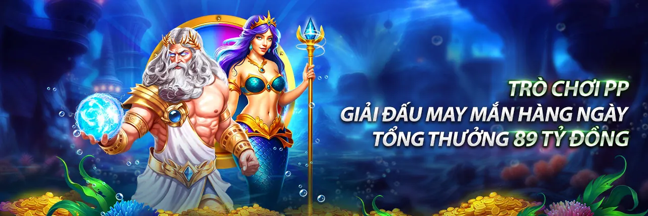 Giao diện đăng nhập an toàn của Fabet Link với tông màu xanh vàng chủ đạo