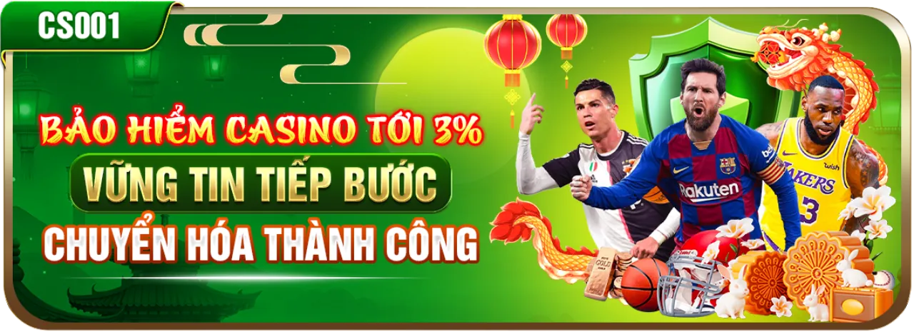 Hình ảnh giới thiệu fabet link 2026, cá cược thể thao và sòng bạc trực tuyến