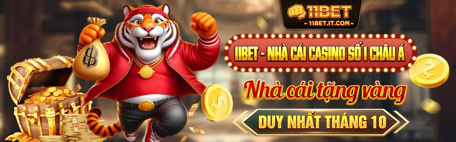 Phương thức thanh toán an toàn tại Fabet Link 2026