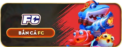 Ưu Đãi Hoàn Trả Thể Thao & Casino fabet link