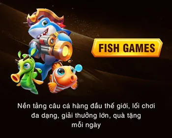 Xác minh KYC tại Fabet Link
