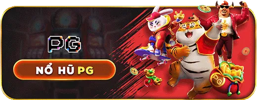 Sự Kiện Đặc Biệt & Giải Đấu fabet link