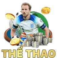 Giao diện thân thiện