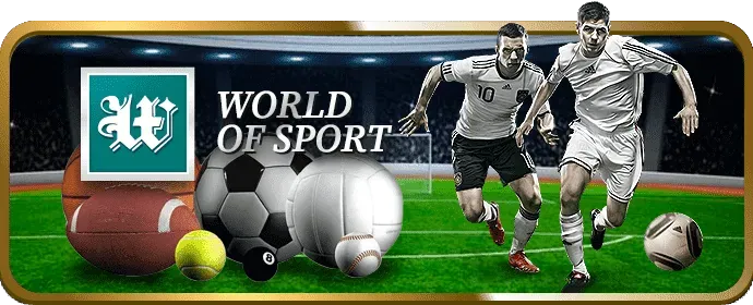 Kho game đa dạng Fabet Link