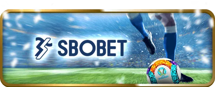 Nhận Thưởng fabet link