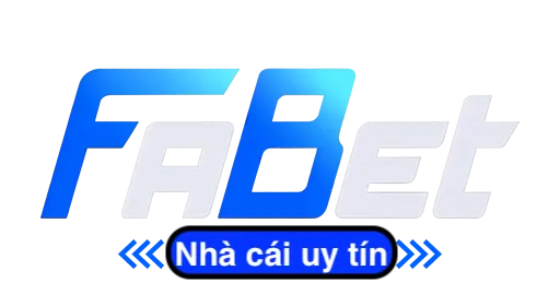 fabet link