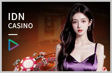 Game Slot Thần Thoại Hy Lạp