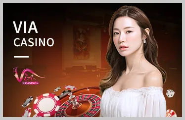 Game Slot Kho Báu Ai Cập