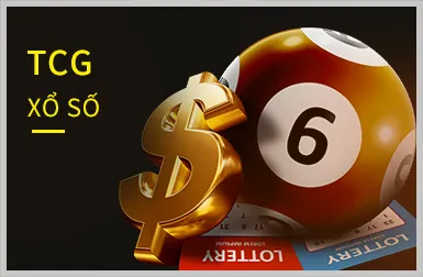 Kèo Tài Xỉu tại Fabet Link