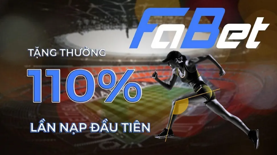 Hướng dẫn đăng ký tài khoản fabet link