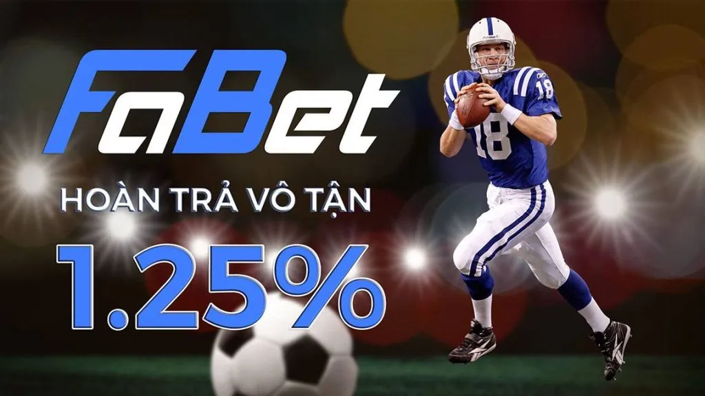 Trò chơi bài Baccarat trực tuyến