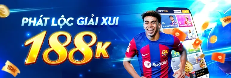 Quy trình đăng ký tài khoản Fabet Link
