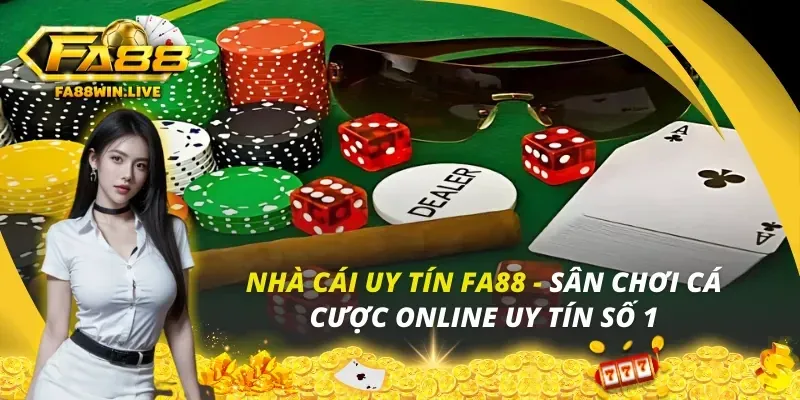 Nạp Tiền Vào Tài Khoản fabet link