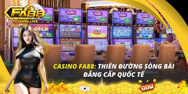 Trò chơi bắn cá đổi thưởng