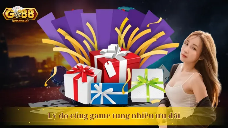 Khuyến mãi sự kiện đặc biệt Fabet Link