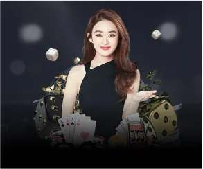 Các loại hình cá cược tại Fabet Link