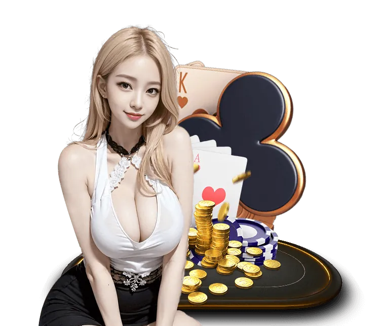 Các phương thức nạp tiền phổ biến tại fabet link