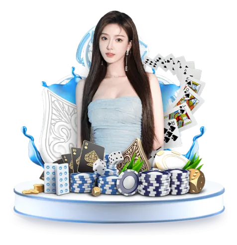 Game Slot Hoa Quả Cổ Điển