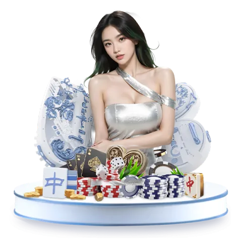 Game Slot Vũ Trụ Tương Lai